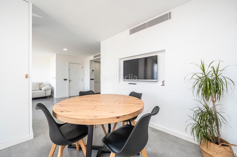 Foto f009e123-407d-4e76-8faf-9306e496d5d4. Attique dans Son Cladera Palma de Mallorca