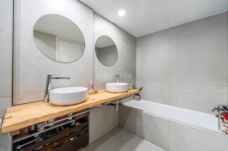 Foto f66d8993-1ccf-42ec-a7b0-62ad99d3f4e6. Attique dans Son Cladera Palma de Mallorca