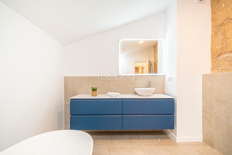 Foto 04c2b527-c759-4cd5-bf91-2cdabd93cc96. Maison dans Capdepera poble Capdepera