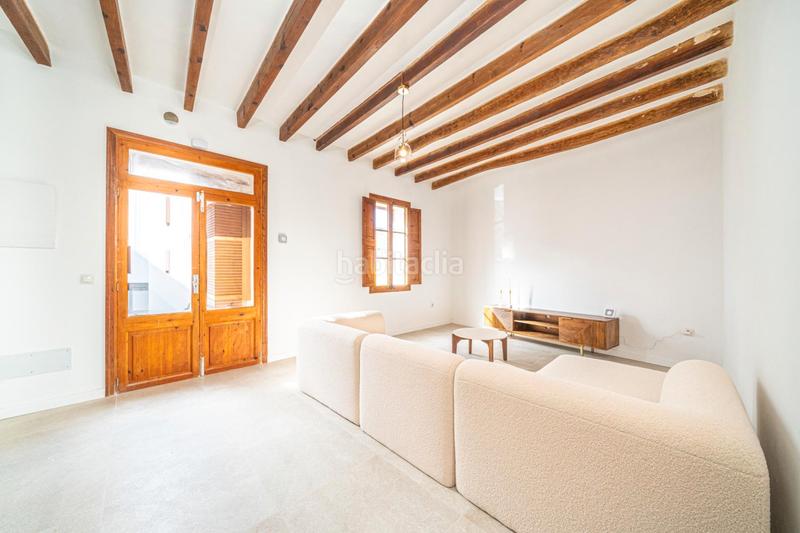 Foto 1cbde09e-029c-4afb-8fab-a9d17c0023f9. Maison dans Capdepera poble Capdepera