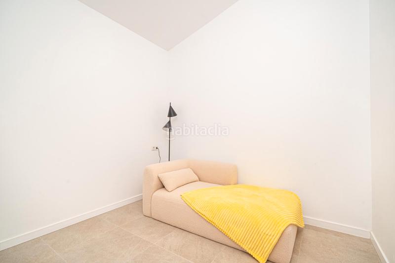 Foto 26375596-a79c-4735-8c2e-fc52933150f1. Maison dans Capdepera poble Capdepera