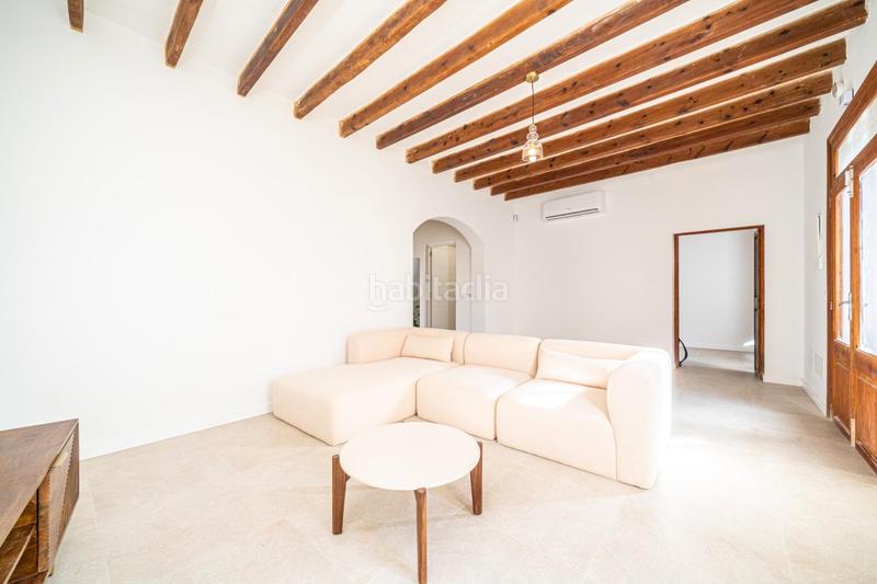 Foto 2b04355a-307e-4e46-bf14-20ba12f2ff22. Maison dans Capdepera poble Capdepera