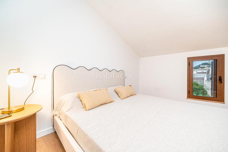 Foto 3eac1c4b-7f73-4f9e-9328-6588f04ab83b. Maison dans Capdepera poble Capdepera