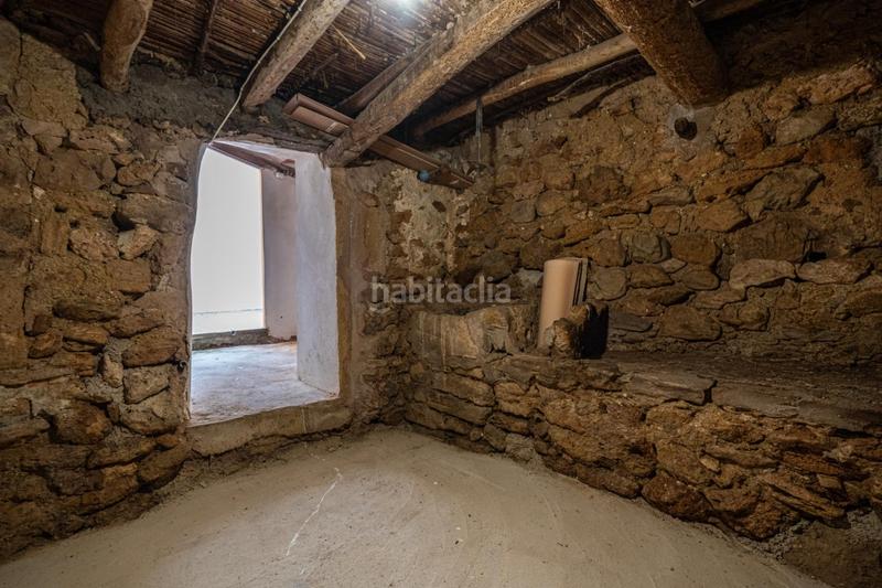 Foto 3f5d15c6-cea9-44ba-bca3-fa7e22de0366. Maison dans Capdepera poble Capdepera