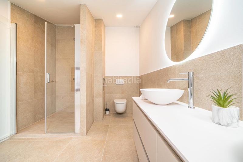 Foto 4979c83e-d9a3-45a8-a551-c49159a39d43. Maison dans Capdepera poble Capdepera