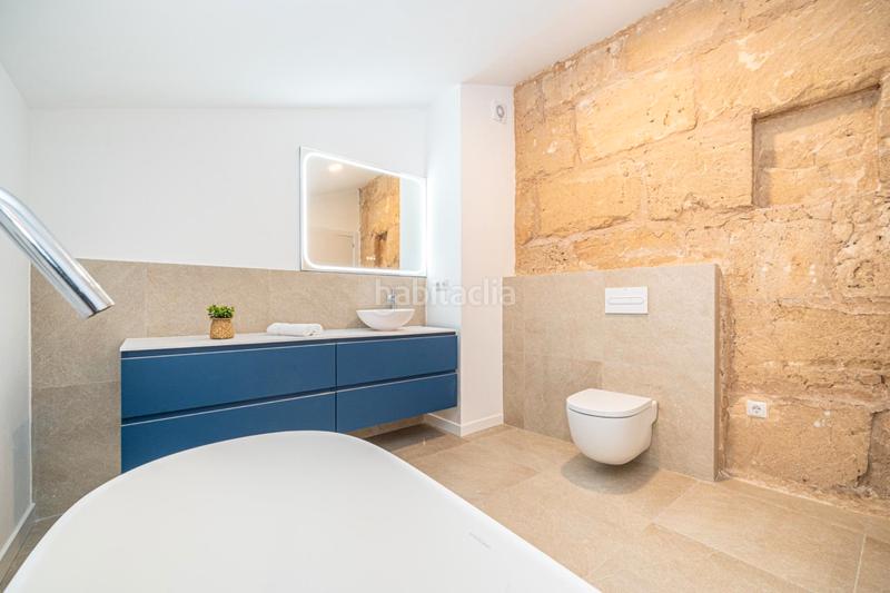 Foto 5f44c3b2-c58f-4121-b079-61f681eb5f68. Maison dans Capdepera poble Capdepera