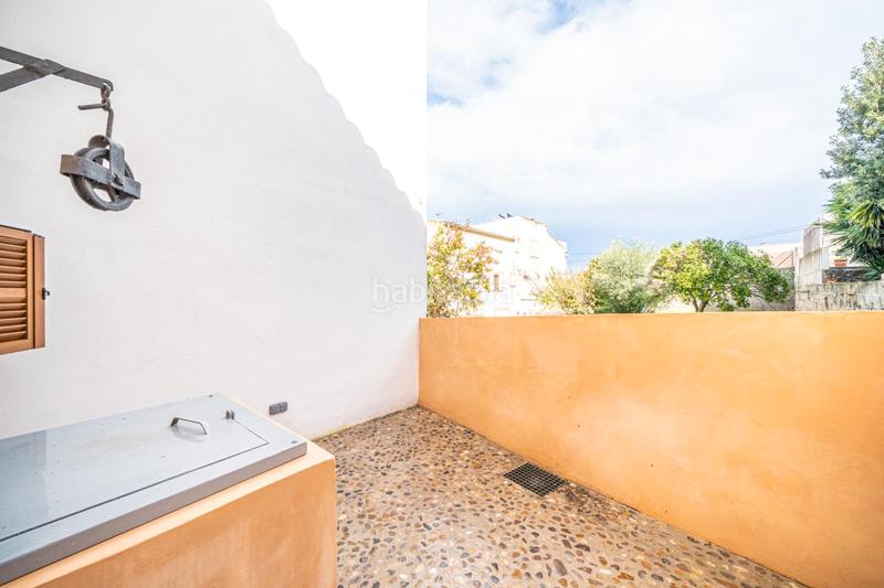 Foto 5feb2107-f6f0-49f0-8762-fae83e02a8bf. Maison dans Capdepera poble Capdepera