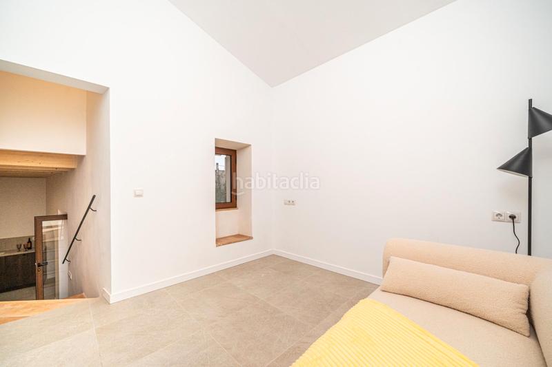 Foto 63aacd0c-d829-456f-b75f-da191b7b342d. Maison dans Capdepera poble Capdepera