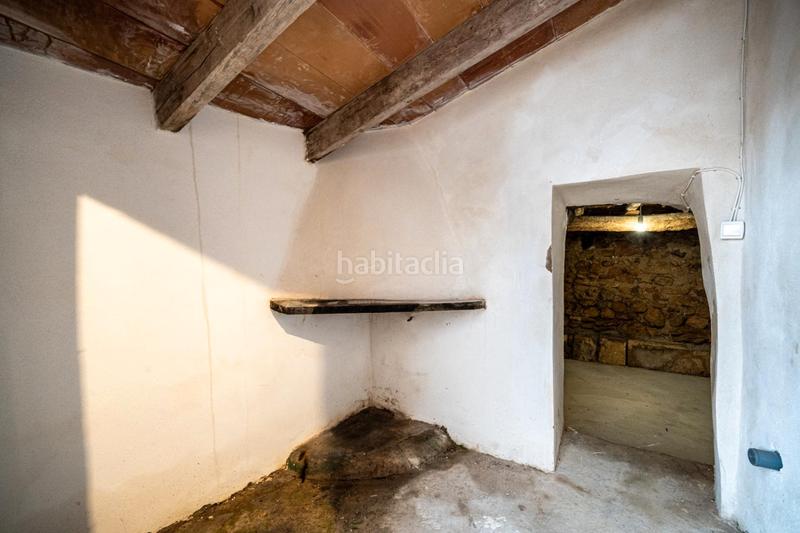 Foto 66a7992f-d04d-4e89-b36c-89deef42e811. Maison dans Capdepera poble Capdepera