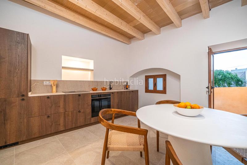 Foto 6716e17a-baca-4ad8-9884-fbaf6fd4cf43. Maison dans Capdepera poble Capdepera