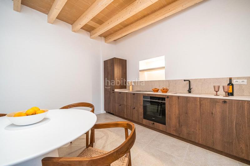 Foto 6ae7ace1-6015-4bff-af52-ead1abc9e1ea. Maison dans Capdepera poble Capdepera