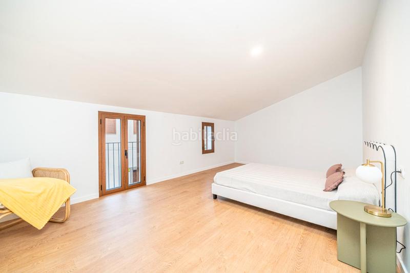 Foto 71c8c6ec-8ec8-49e1-a4b2-c1c0ab6e35cd. Maison dans Capdepera poble Capdepera