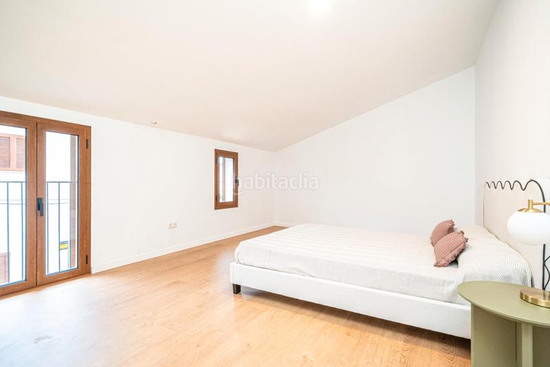 Foto 7335b283-6164-4f0f-918c-2795b6d400df. Maison dans Capdepera poble Capdepera