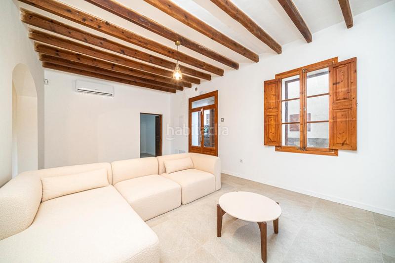 Foto 79ed2d5f-4300-4cef-994c-2f816aa8caa5. Maison dans Capdepera poble Capdepera