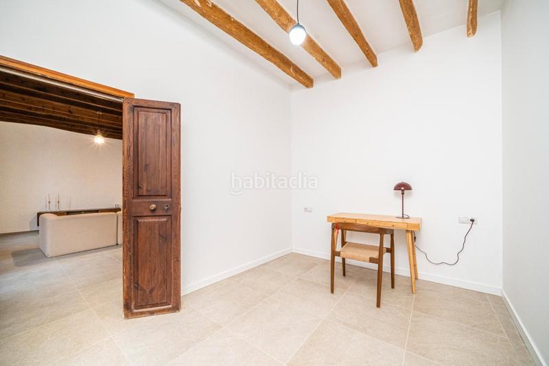 Foto 7b181e20-fd94-4393-ba06-02455091e3df. Maison dans Capdepera poble Capdepera