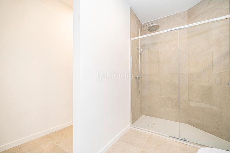 Foto 7cb9477f-0235-46a8-9447-9aa104aa3791. Maison dans Capdepera poble Capdepera