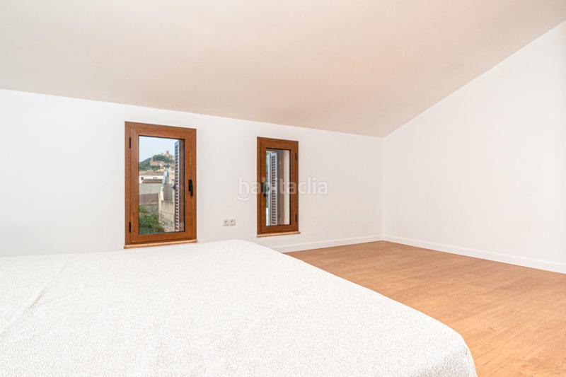 Foto 80286551-06da-4e74-83e6-6b6941cf6a7a. Maison dans Capdepera poble Capdepera