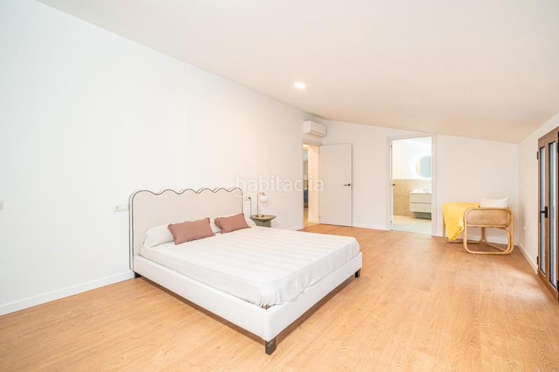 Foto 871fd12f-0bc2-4af2-9351-ccccf27d0283. Maison dans Capdepera poble Capdepera