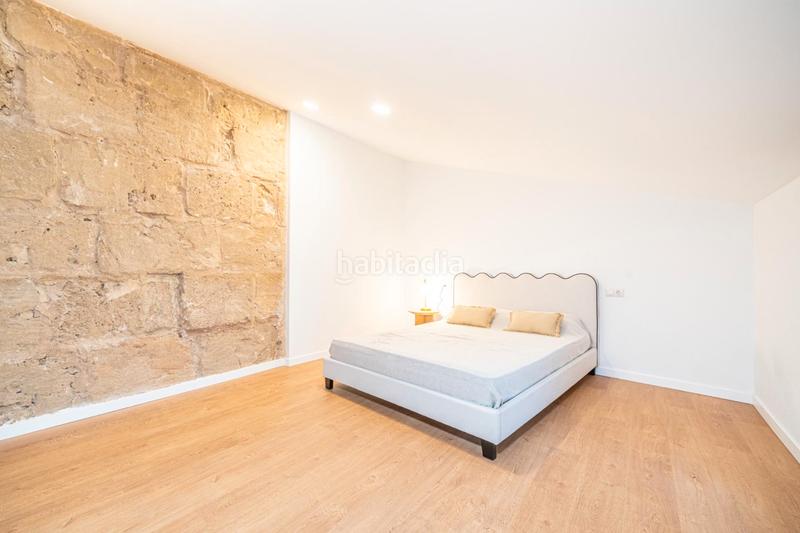 Foto 889afffd-d2a8-4820-bf2b-e5ba1ad51048. Maison dans Capdepera poble Capdepera