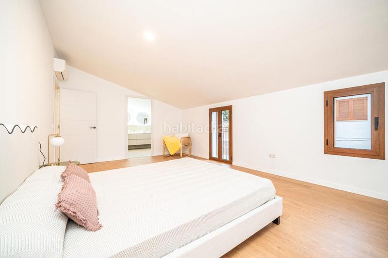 Foto 95a00622-9223-4b4d-9986-536efb0a09d4. Maison dans Capdepera poble Capdepera