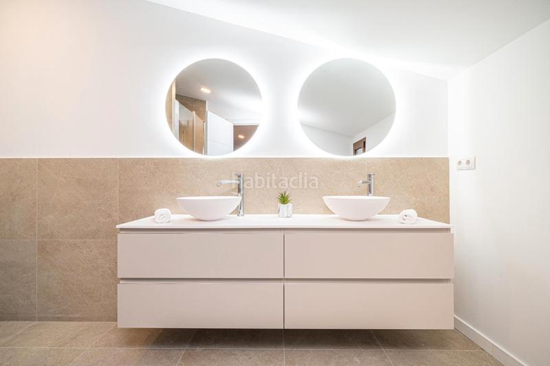 Foto a50a16f9-0229-4eed-b9c4-14ee8e8c83bf. Maison dans Capdepera poble Capdepera