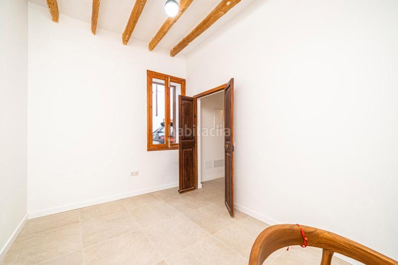 Foto a676f16f-eeb5-4d76-b272-c4fc543d1a5a. Maison dans Capdepera poble Capdepera