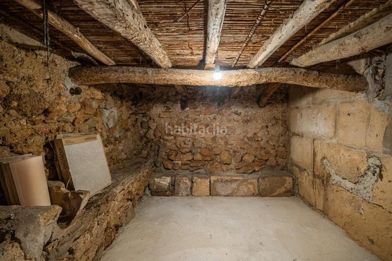 Foto b3fb7ff1-12ed-4f66-aa55-0dcba99682f7. Maison dans Capdepera poble Capdepera