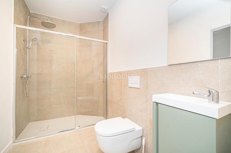 Foto c09d6b77-cc33-45b0-b86b-d877a547537f. Maison dans Capdepera poble Capdepera