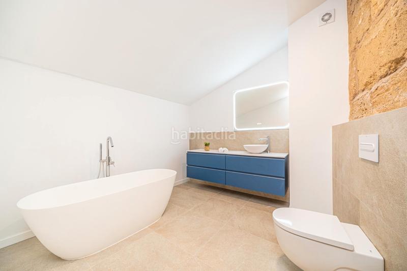 Foto c61cc907-2bbb-466d-a716-b6f3ecfa58cf. Maison dans Capdepera poble Capdepera