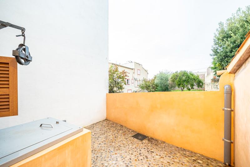 Foto ccff7867-e13f-491b-a1ed-e98432aacb09. Maison dans Capdepera poble Capdepera