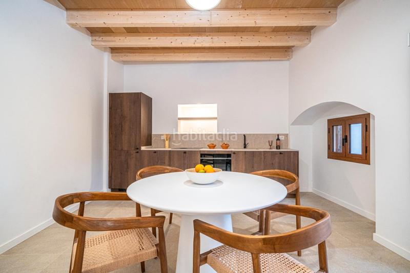 Foto cdba35d0-3695-4a30-8af0-b0fa3dbd38eb. Maison dans Capdepera poble Capdepera