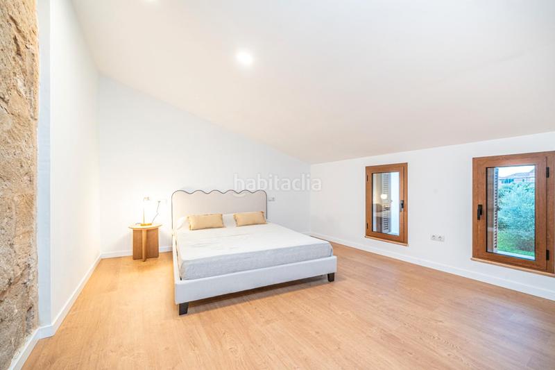 Foto e55c24fa-3e3b-4c8c-ba2a-83fe0f1a1d76. Maison dans Capdepera poble Capdepera