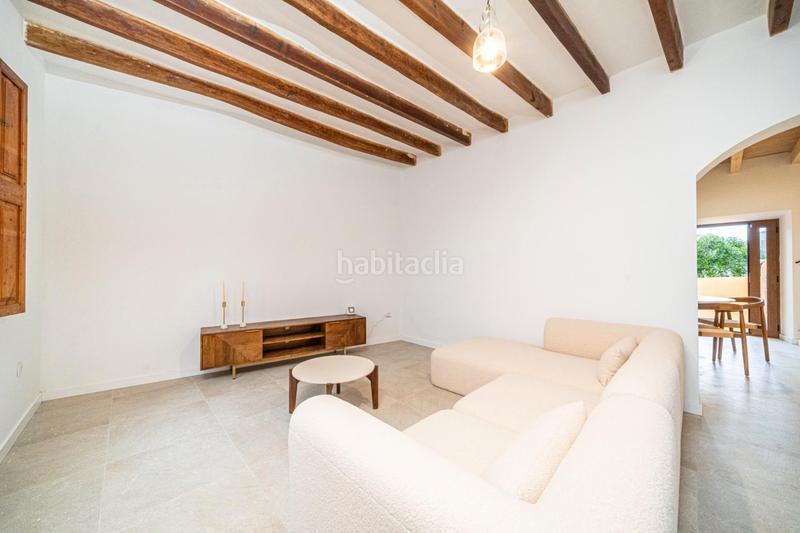 Foto e92d485d-fa5c-4f92-aca2-fba81d99ca2e. Maison dans Capdepera poble Capdepera