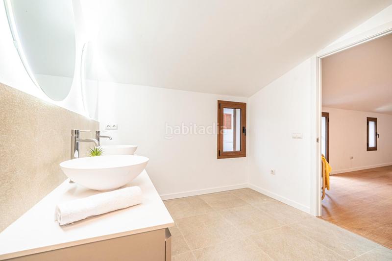 Foto ed9eea57-da9f-4510-88a3-f3de7ce9d3b5. Maison dans Capdepera poble Capdepera