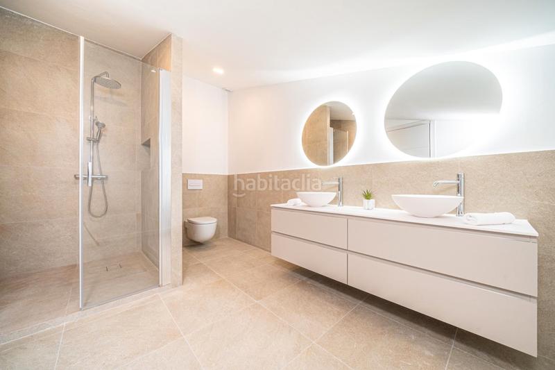 Foto f00ee1ed-8395-4a82-8afc-df9e52885bf3. Maison dans Capdepera poble Capdepera