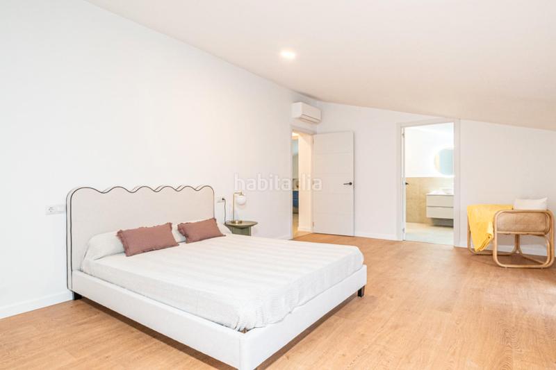 Foto f3ada129-771a-4f4f-98ce-83636abc3394. Maison dans Capdepera poble Capdepera