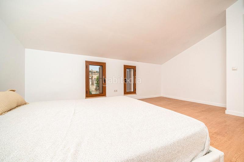 Foto ff4fb276-fe05-4aa9-92b3-6e065c0500e7. Maison dans Capdepera poble Capdepera