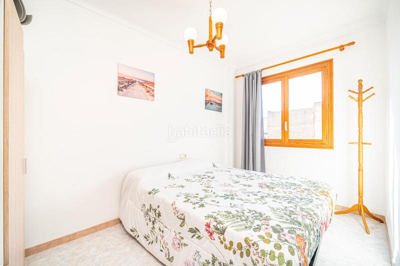 Foto 0f49589d-b2b0-4c99-8958-7f080873f38a. Appartamento in S´Illot-Cala Morlanda Manacor