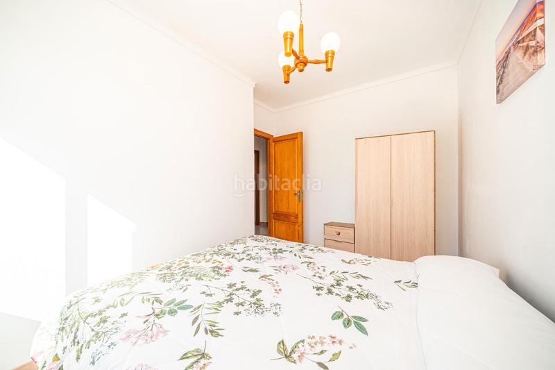 Foto 1138200c-d1b2-4a3f-9761-2bd134893045. Appartamento in S´Illot-Cala Morlanda Manacor