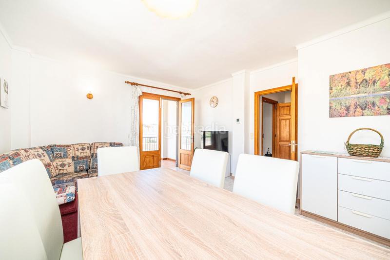 Foto 2222e4bb-73fa-41c7-91e3-5d576ff3c726. Appartamento in S´Illot-Cala Morlanda Manacor