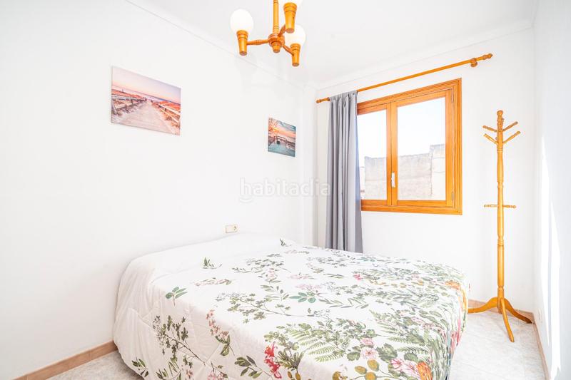 Foto 28a01dfa-1e46-41d4-98cc-beec335fc853. Appartamento in S´Illot-Cala Morlanda Manacor