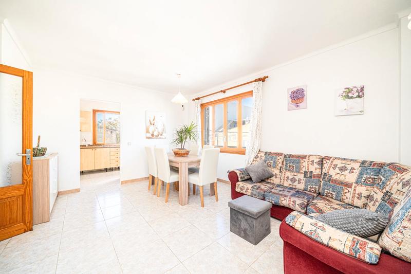 Foto 4e5f1fa0-d24d-4929-b360-403f232cda02. Appartamento in S´Illot-Cala Morlanda Manacor