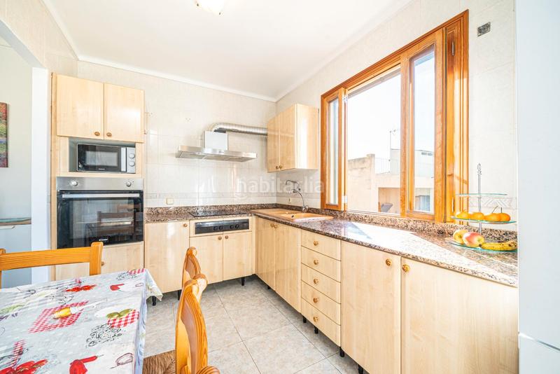 Foto 757c246c-bece-44a8-8928-3fdaf89f1644. Appartamento in S´Illot-Cala Morlanda Manacor