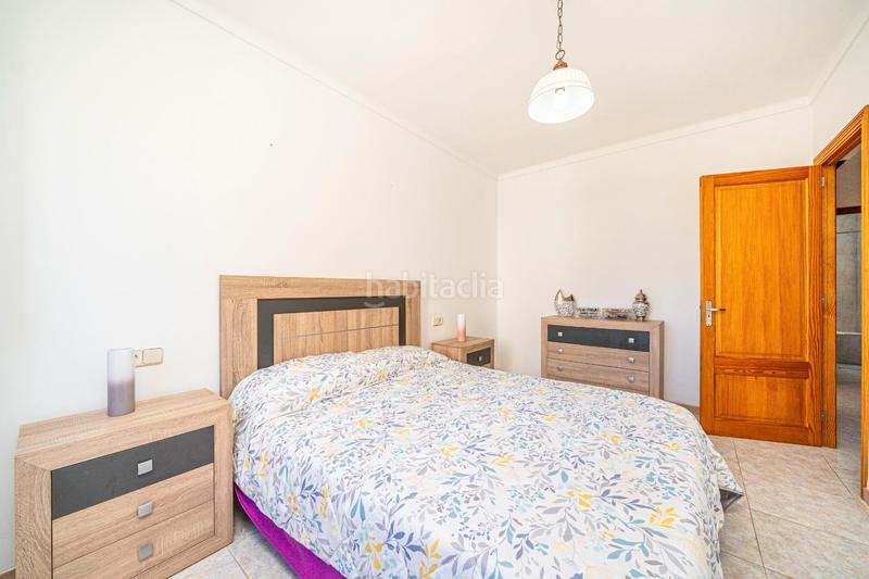 Foto 7684de2b-8188-400f-ab4c-b20ea83cf08e. Appartamento in S´Illot-Cala Morlanda Manacor