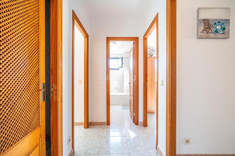 Foto 8566ee38-2124-40d1-839a-adea7cc3c1cc. Appartamento in S´Illot-Cala Morlanda Manacor