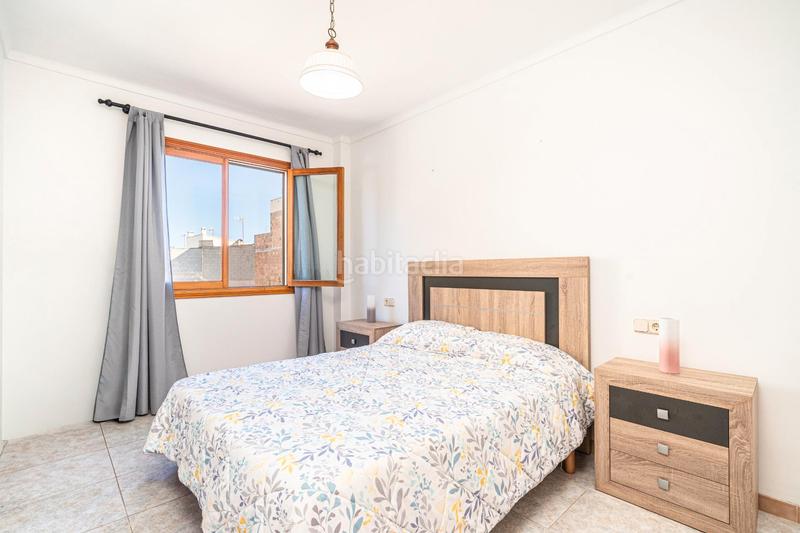 Foto 8a35e604-d6f9-4851-9d7e-f83f2ae105a0. Appartamento in S´Illot-Cala Morlanda Manacor