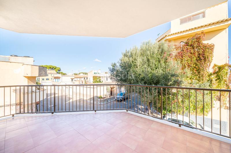 Foto 8d1c8ff1-c6e8-4956-b5d3-3447d88bbf4d. Appartamento in S´Illot-Cala Morlanda Manacor