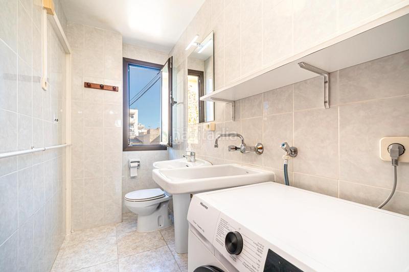 Foto 8e4947a4-6279-4416-b550-ce7aeac1d09b. Appartamento in S´Illot-Cala Morlanda Manacor