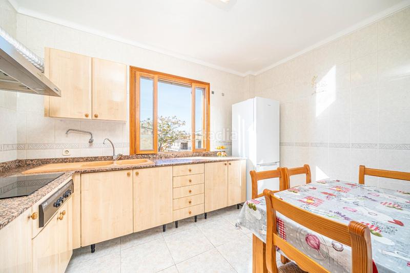 Foto a103de9a-a7fe-4bef-86a7-0685c1a84841. Appartamento in S´Illot-Cala Morlanda Manacor