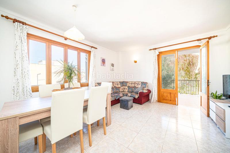 Foto a15dac62-f4ea-4a7c-b6d9-1063426602c5. Appartamento in S´Illot-Cala Morlanda Manacor